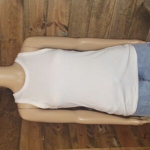 FREE Maurices size medium tank top